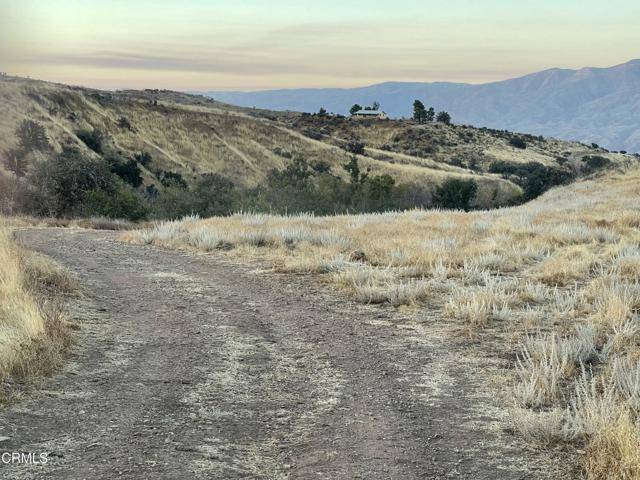 Cuyama, CA 93254,7451 Foothill