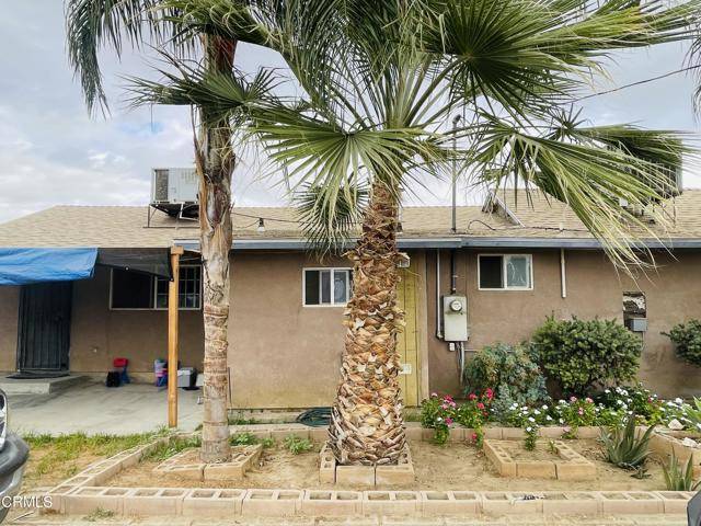 Arvin, CA 93203,15320 N Comanche Drive