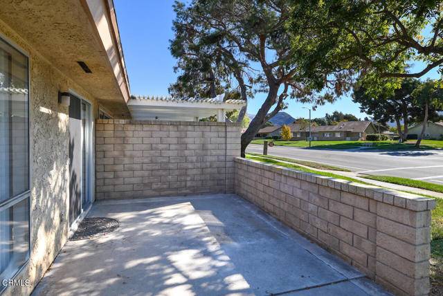 Camarillo, CA 93012,3206 Village 3