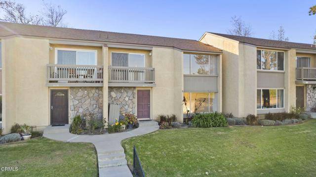 Ventura, CA 93003,1675 Addax Circle