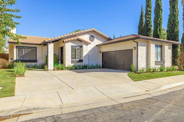 Palmdale, CA 93550,37644 Laderman Lane