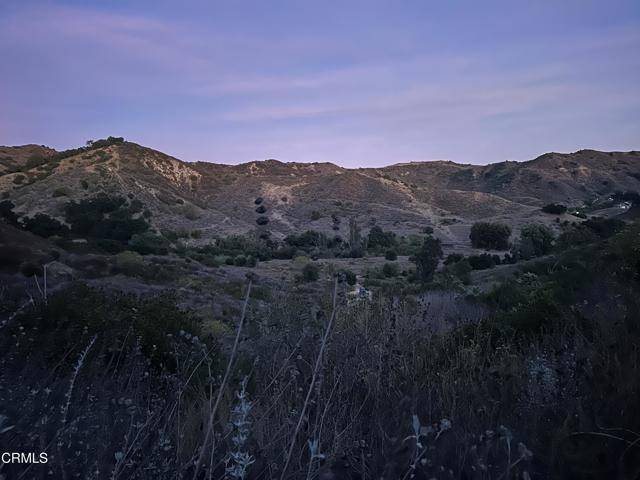 Santa Paula, CA 93060,8221 Wheeler Canyon