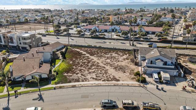 Oxnard, CA 93035,1011 Dunes