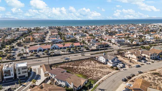 Oxnard, CA 93035,1011 Dunes