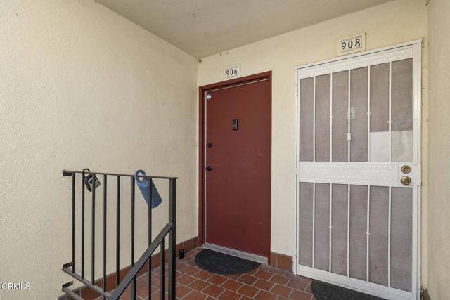 Ventura, CA 93003,3700 Dean Drive #906