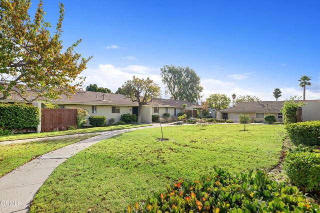 Camarillo, CA 93010,2269 Camilar Drive