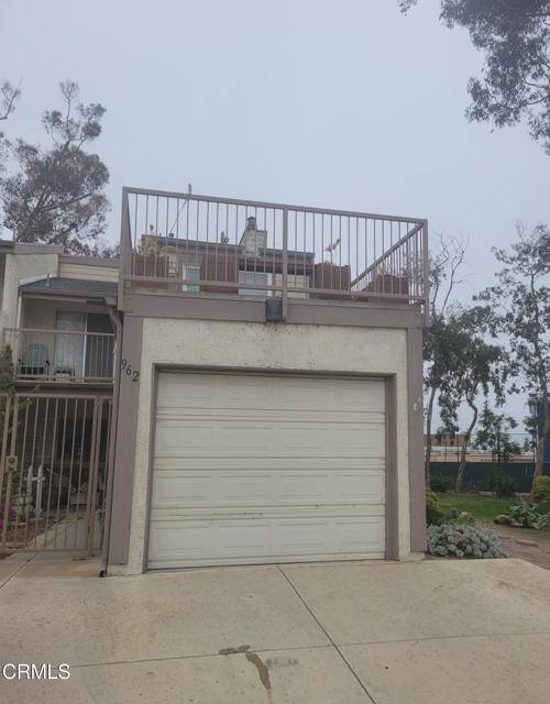 Port Hueneme, CA 93041,962 Lighthouse Way