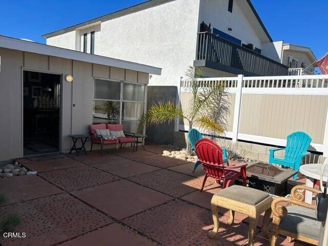 Oxnard, CA 93035,3645 Sunset Lane