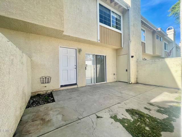 Oxnard, CA 93033,5170 Columbus Place