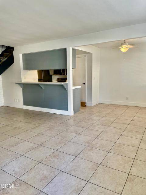 Port Hueneme, CA 93041,2615 Tiller Avenue
