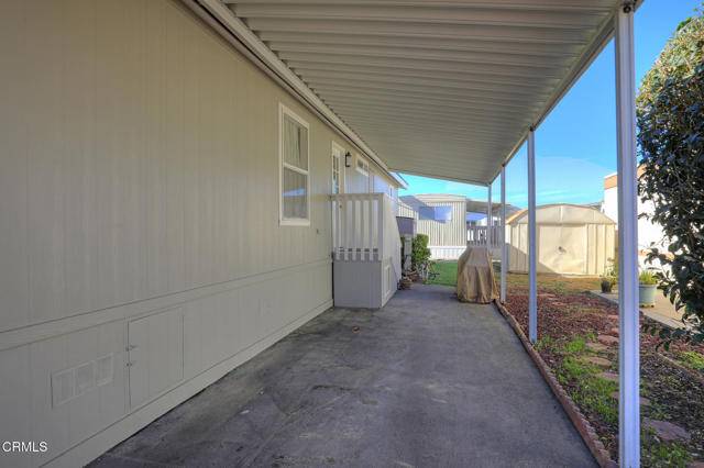 Lompoc, CA 93436,610 E Pine Avenue #44