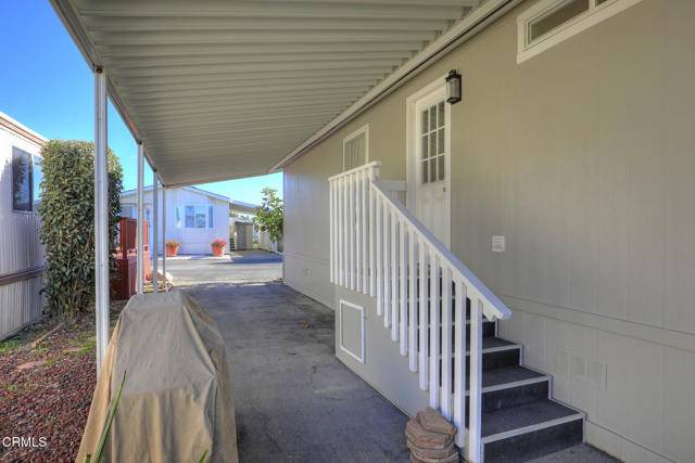 Lompoc, CA 93436,610 E Pine Avenue #44