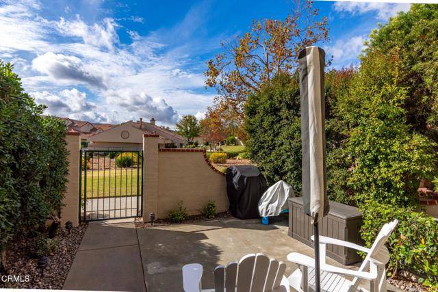 Simi Valley, CA 93065,224 Country Club Drive #C