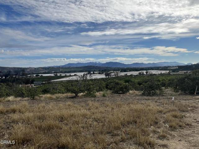 Somis, CA 93066,0 Donlon