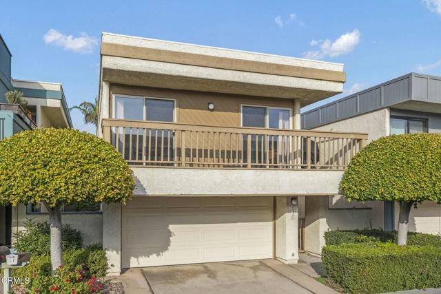 Port Hueneme, CA 93041,137 Mainsail Court