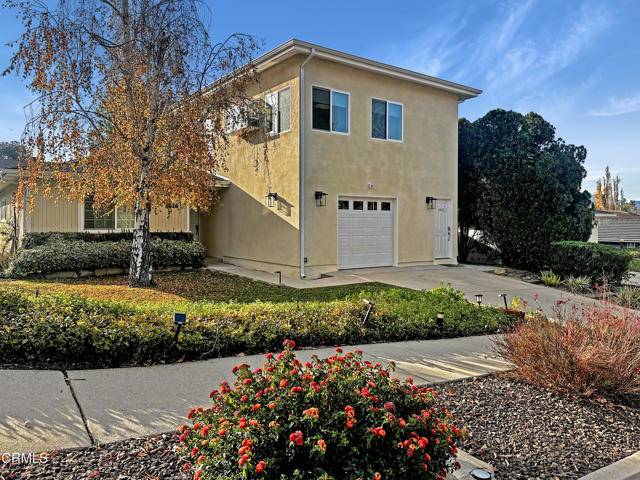 Agoura Hills, CA 91301,6016 Lake Lindero Drive