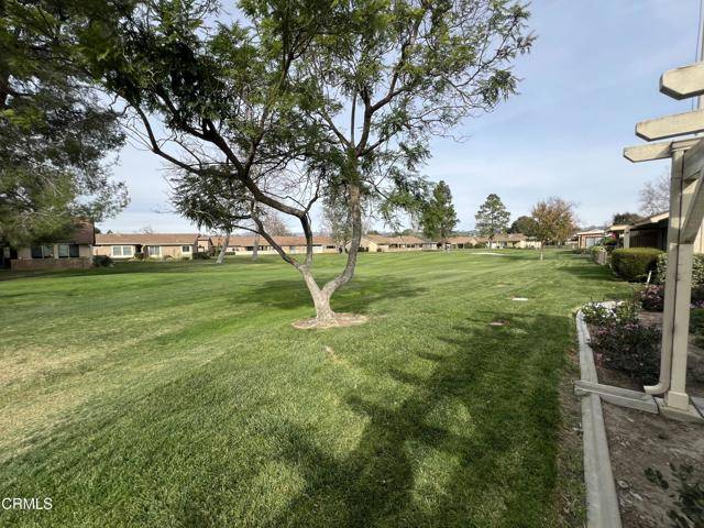 Camarillo, CA 93012,20183 Village 20