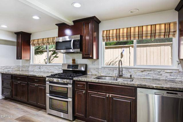 Oak Park, CA 91377,6767 Pheasant Lane