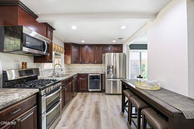 Oak Park, CA 91377,6767 Pheasant Lane
