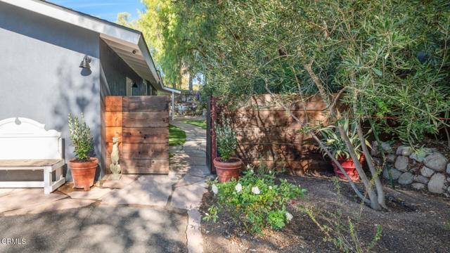 Santa Ynez, CA 93460,1189 Faraday Street