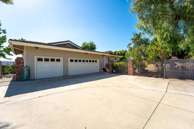 Somis, CA 93066,5190 Kingsgrove Drive