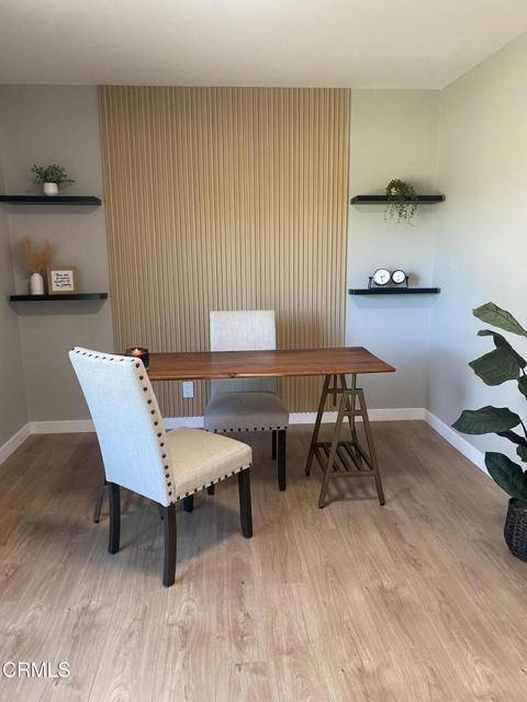 Ventura, CA 93004,405 Imperial Avenue