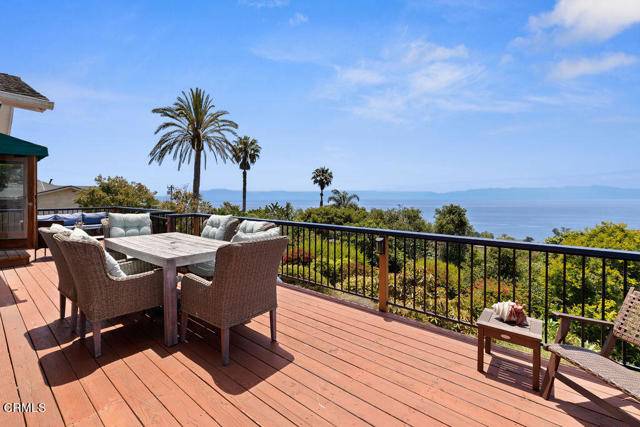 Summerland, CA 93067,2335 Whitney Avenue