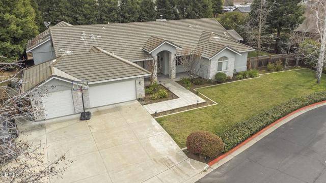 Concord, CA 94521,1888 Renee Way