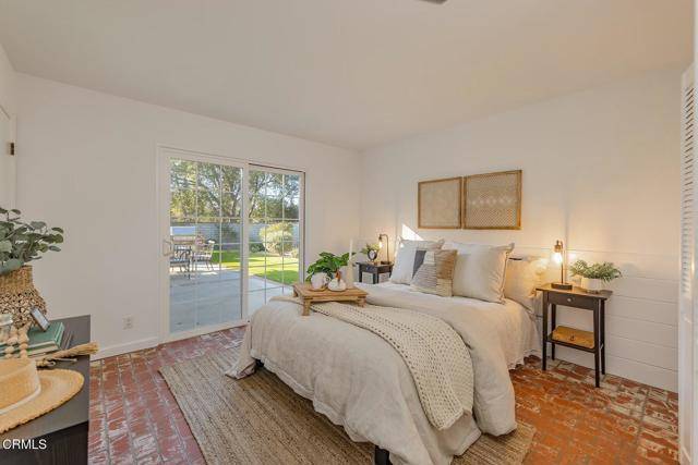 Ojai, CA 93023,1186 Alviria Drive