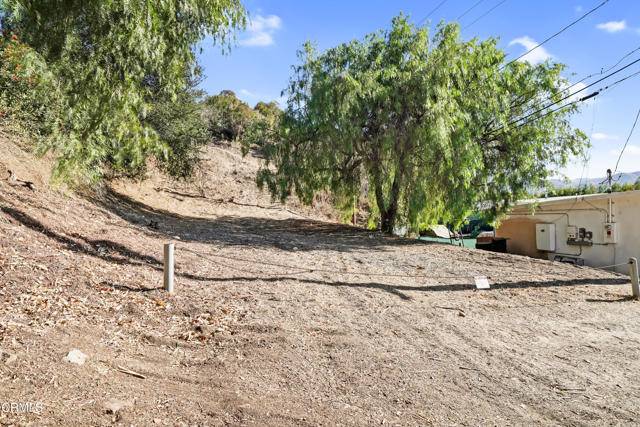 Fillmore, CA 93015,0 Fremlin