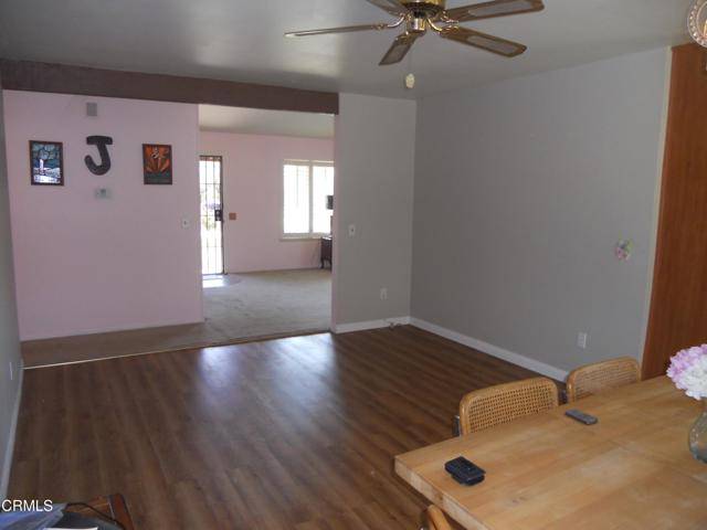 Thousand Oaks, CA 91362,2209 Aspenpark Court