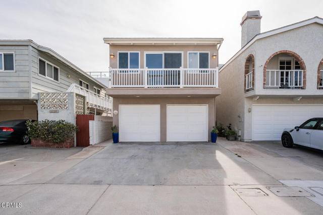 Oxnard, CA 93035,108 Los Robles Street