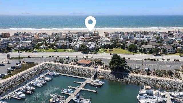 Oxnard, CA 93035,3757 Ocean Drive