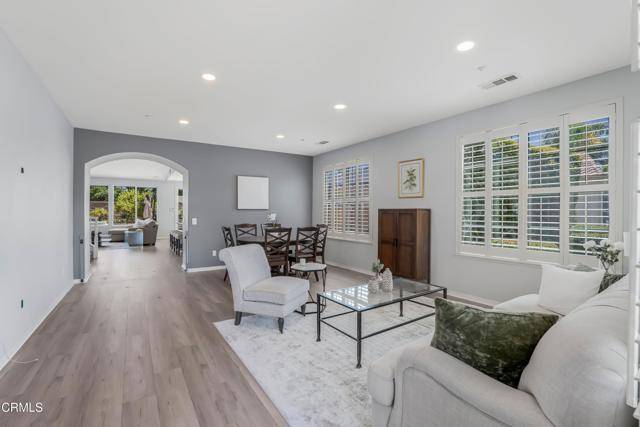 Simi Valley, CA 93063,1502 Hidden Ranch Drive