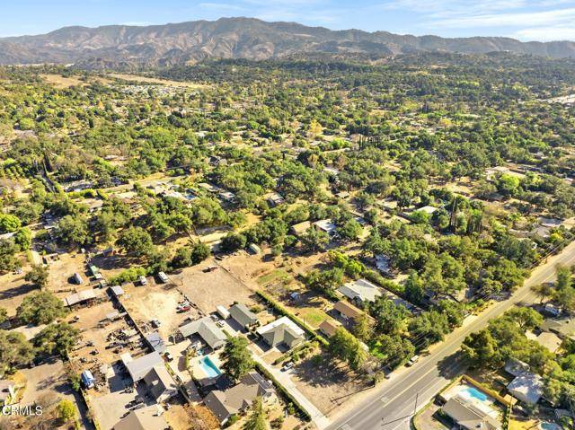 Ojai, CA 93023,830 S Rice Road