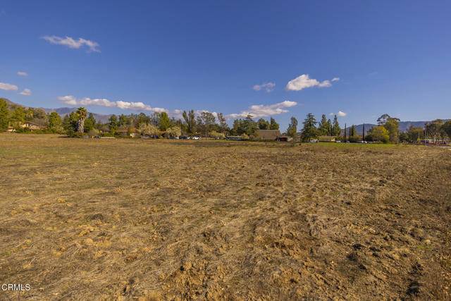 Ojai, CA 93023,1400 Maricopa