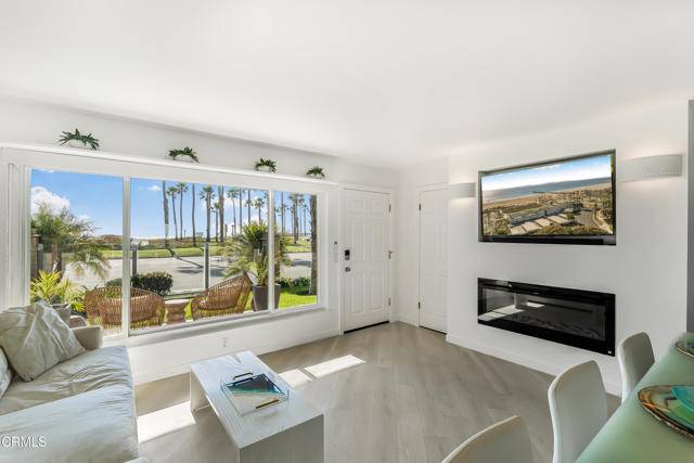 Port Hueneme, CA 93041,667 Ocean View Drive