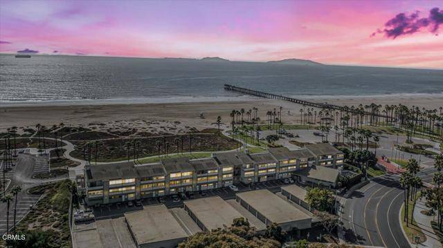 Port Hueneme, CA 93041,667 Ocean View Drive