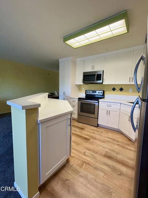 Camarillo, CA 93010,2713 Antonio Drive #104