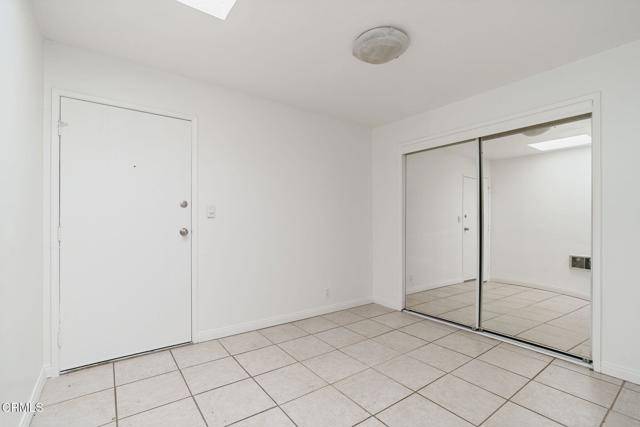 Carpinteria, CA 93013,4902 Sandyland Road #244