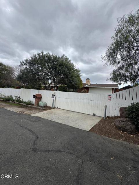 Thousand Oaks, CA 91362,148 Manzanita Lane