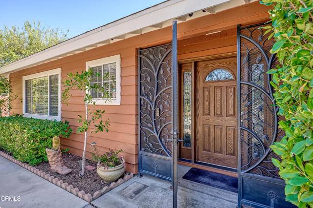 Thousand Oaks, CA 91362,148 Manzanita Lane