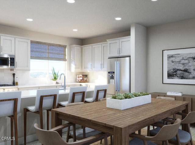 Camarillo, CA 93012,578 Via Chelsea