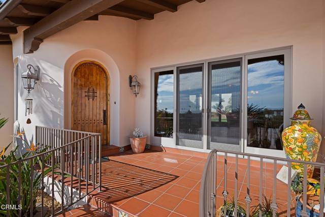 Ventura, CA 93001,325 N Catalina Street