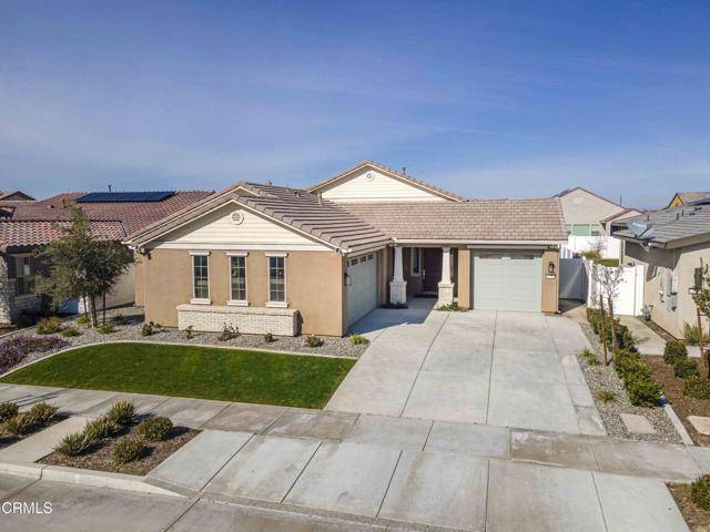 Bakersfield, CA 93311,14706 Pemberley Passage Avenue