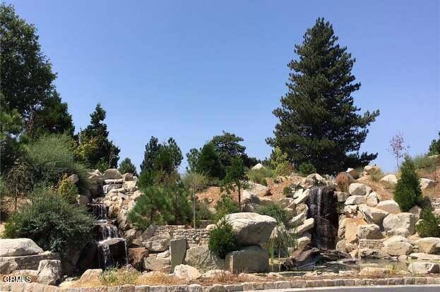 Lake Arrowhead, CA 92352,189 Mill Pond