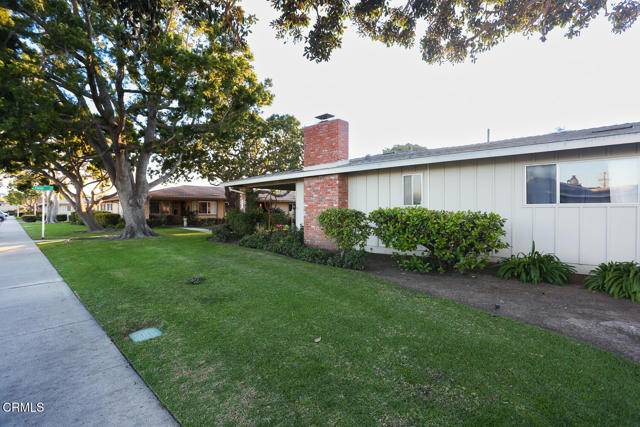 Port Hueneme, CA 93041,285 E Fiesta Green