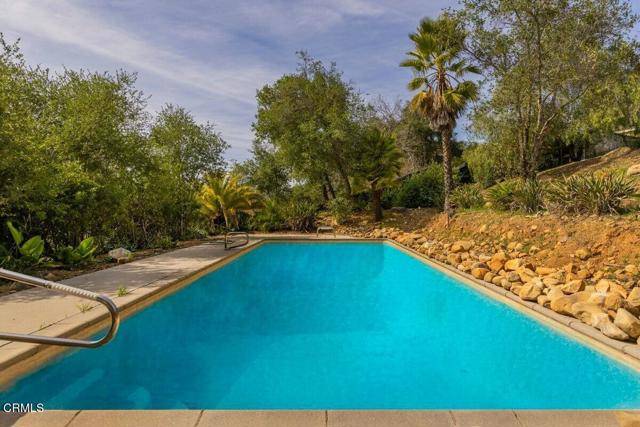 Ojai, CA 93023,1090 Cuyama