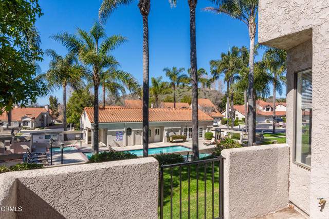 Camarillo, CA 93012,875 Paseo Serenata