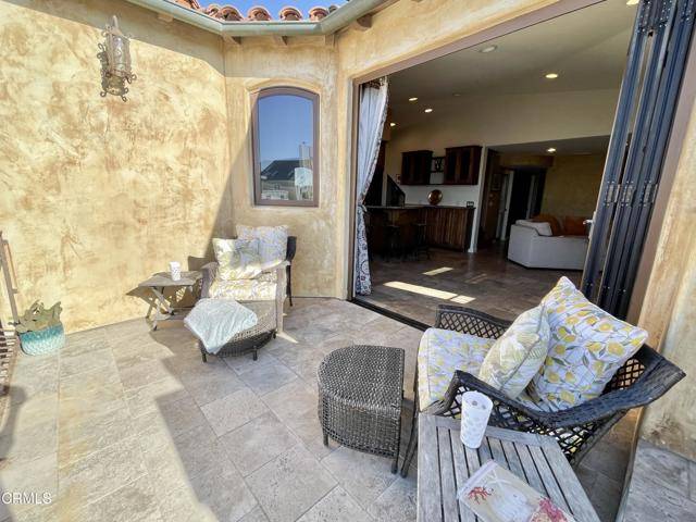 Oxnard, CA 93035,140 Ojai Avenue
